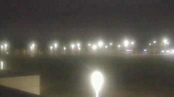 Weather camera view of NOVA Loudoun Campus.