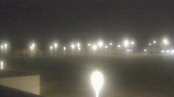 Weather camera view of NOVA Loudoun Campus.