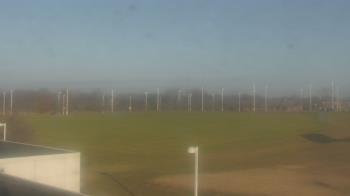 Weather camera view of NOVA Loudoun Campus.