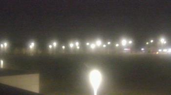 Weather camera view of NOVA Loudoun Campus.