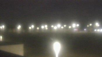 Weather camera view of NOVA Loudoun Campus.