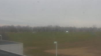 Weather camera view of NOVA Loudoun Campus.