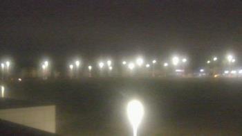 Weather camera view of NOVA Loudoun Campus.