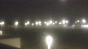 Weather camera view of NOVA Loudoun Campus.