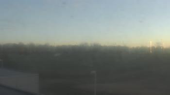 Weather camera view of NOVA Loudoun Campus.