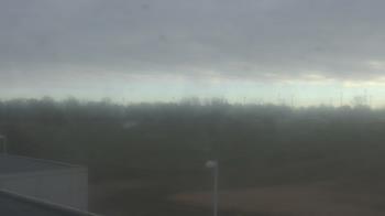 Weather camera view of NOVA Loudoun Campus.
