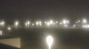 Weather camera view of NOVA Loudoun Campus.