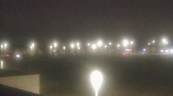 Weather camera view of NOVA Loudoun Campus.
