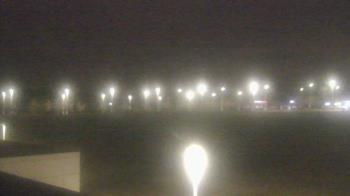 Weather camera view of NOVA Loudoun Campus.