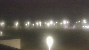 Weather camera view of NOVA Loudoun Campus.