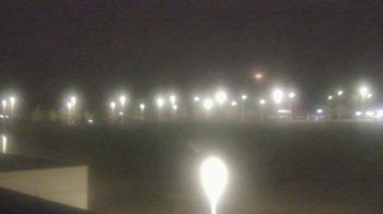 Weather camera view of NOVA Loudoun Campus.