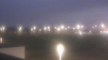 Weather camera view of NOVA Loudoun Campus.