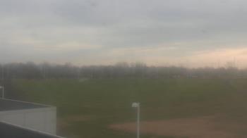 Weather camera view of NOVA Loudoun Campus.