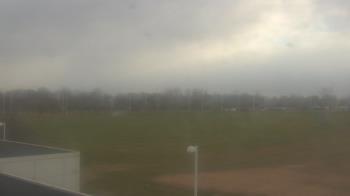 Weather camera view of NOVA Loudoun Campus.