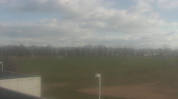 Weather camera view of NOVA Loudoun Campus.