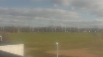 Weather camera view of NOVA Loudoun Campus.