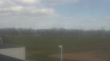 Weather camera view of NOVA Loudoun Campus.