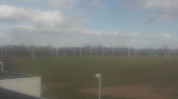 Weather camera view of NOVA Loudoun Campus.