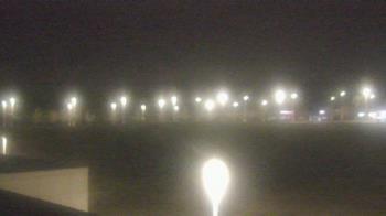 Weather camera view of NOVA Loudoun Campus.