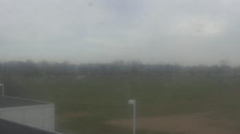 Weather camera view of NOVA Loudoun Campus.