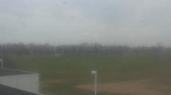 Weather camera view of NOVA Loudoun Campus.