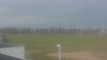 Weather camera view of NOVA Loudoun Campus.