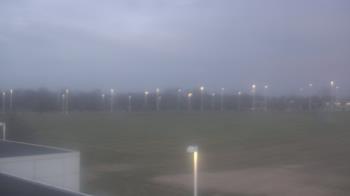 Weather camera view of NOVA Loudoun Campus.