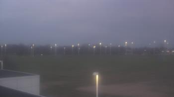 Weather camera view of NOVA Loudoun Campus.