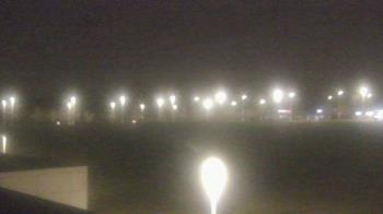 Weather camera view of NOVA Loudoun Campus.