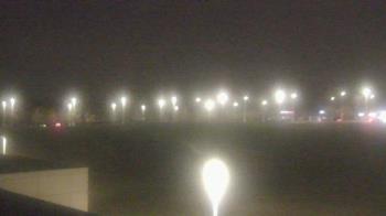 Weather camera view of NOVA Loudoun Campus.