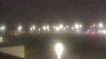 Weather camera view of NOVA Loudoun Campus.