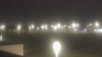 Weather camera view of NOVA Loudoun Campus.