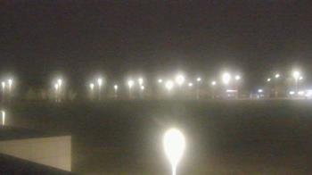Weather camera view of NOVA Loudoun Campus.