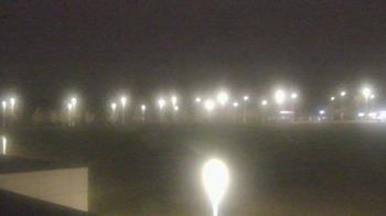 Weather camera view of NOVA Loudoun Campus.