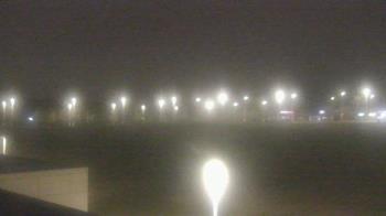 Weather camera view of NOVA Loudoun Campus.
