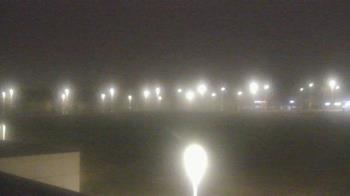 Weather camera view of NOVA Loudoun Campus.