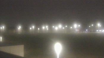 Weather camera view of NOVA Loudoun Campus.