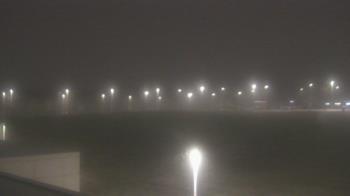 Weather camera view of NOVA Loudoun Campus.