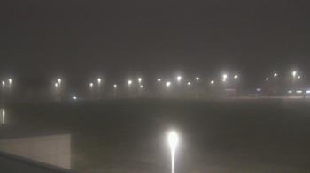 Weather camera view of NOVA Loudoun Campus.
