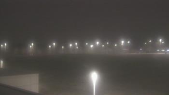 Weather camera view of NOVA Loudoun Campus.