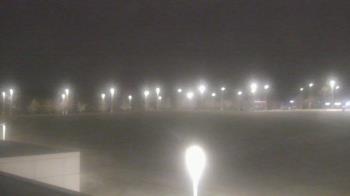 Weather camera view of NOVA Loudoun Campus.