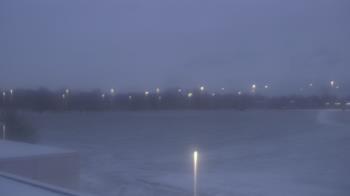 Weather camera view of NOVA Loudoun Campus.