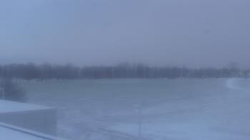 Weather camera view of NOVA Loudoun Campus.