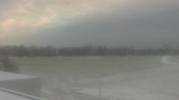 Weather camera view of NOVA Loudoun Campus.