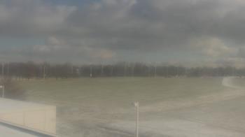 Weather camera view of NOVA Loudoun Campus.