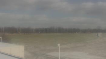 Weather camera view of NOVA Loudoun Campus.
