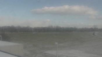 Weather camera view of NOVA Loudoun Campus.