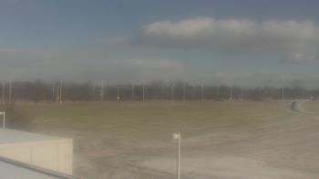 Weather camera view of NOVA Loudoun Campus.