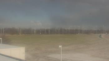 Weather camera view of NOVA Loudoun Campus.