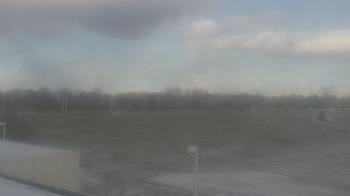 Weather camera view of NOVA Loudoun Campus.